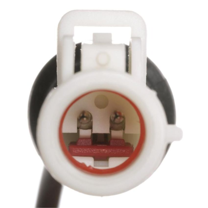 Standard Ignition ALS224 ABS Speed Sensor