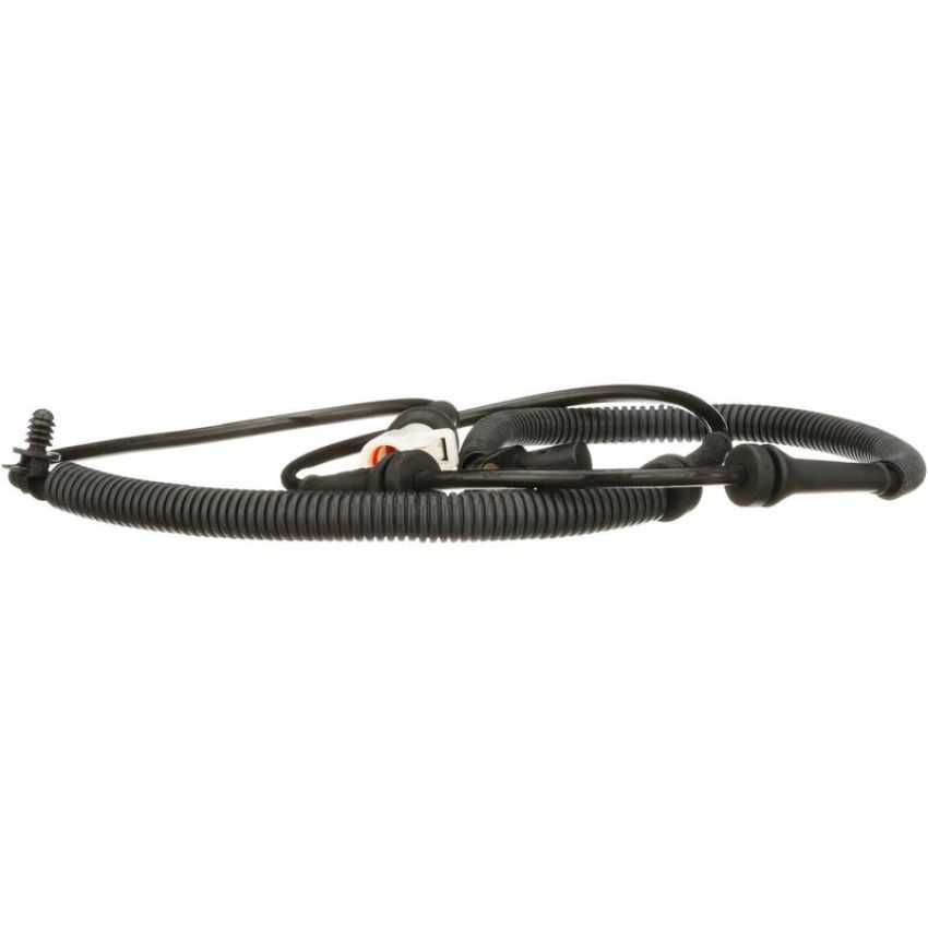 Standard Ignition ALS224 ABS Speed Sensor