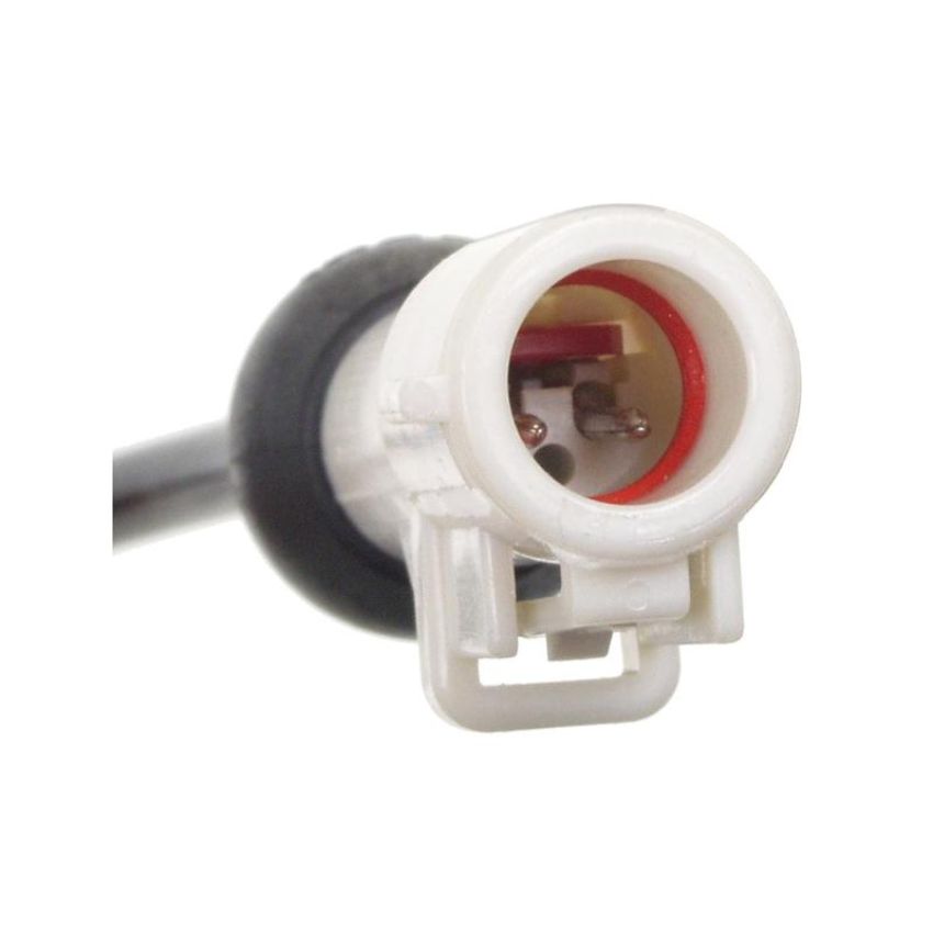 Standard Ignition ALS224 ABS Speed Sensor