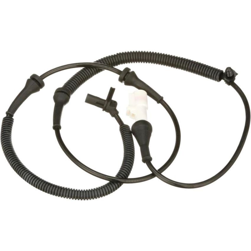 Standard Ignition ALS224 ABS Speed Sensor