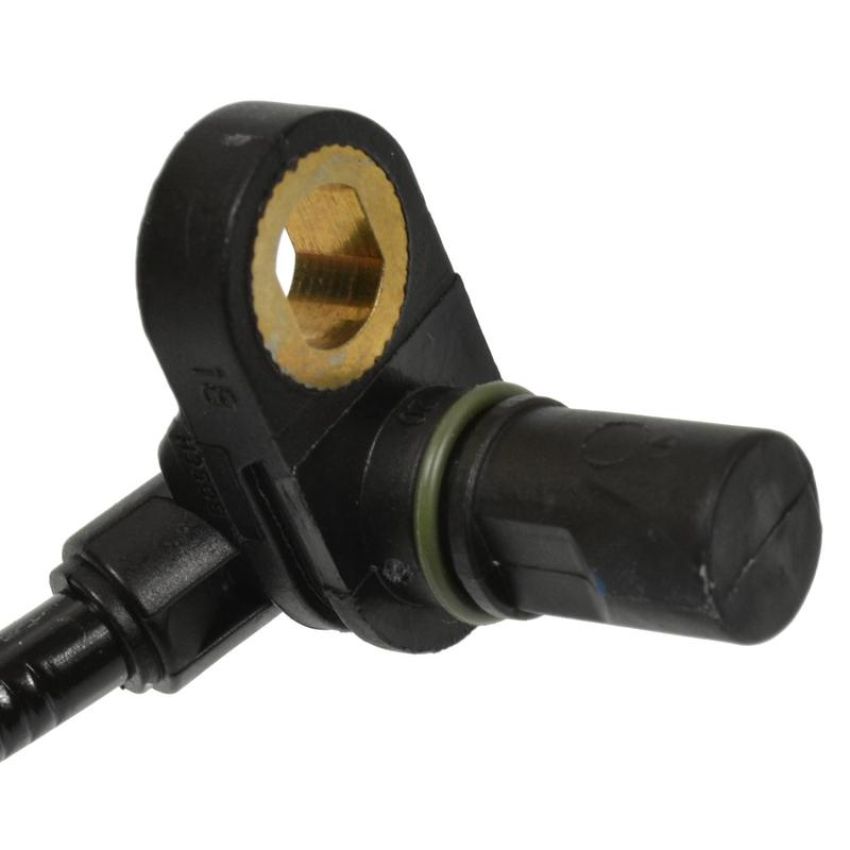 Standard Ignition ALS2250 ABS Speed Sensor