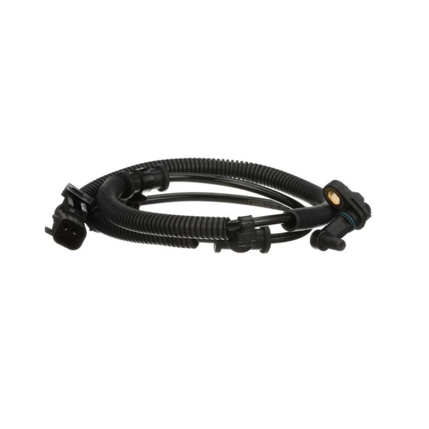 Standard Ignition ALS2250 ABS Speed Sensor