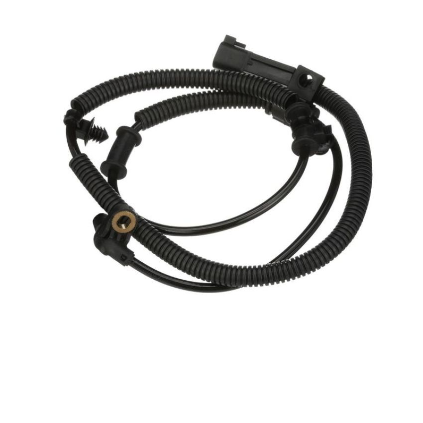 Standard Ignition ALS2250 ABS Speed Sensor