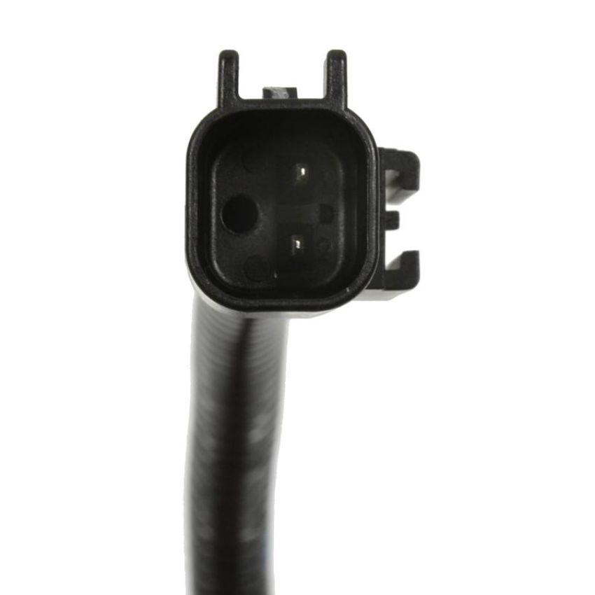 Standard Ignition ALS2250 ABS Speed Sensor