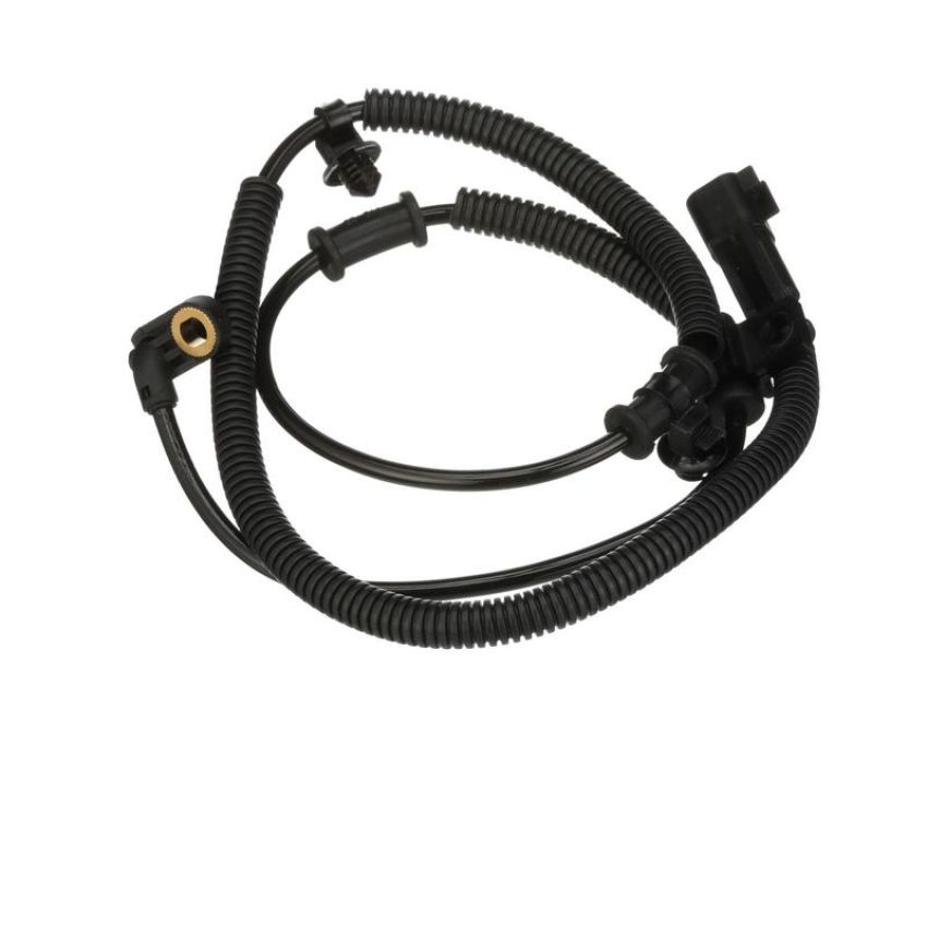 Standard Ignition ALS2250 ABS Speed Sensor