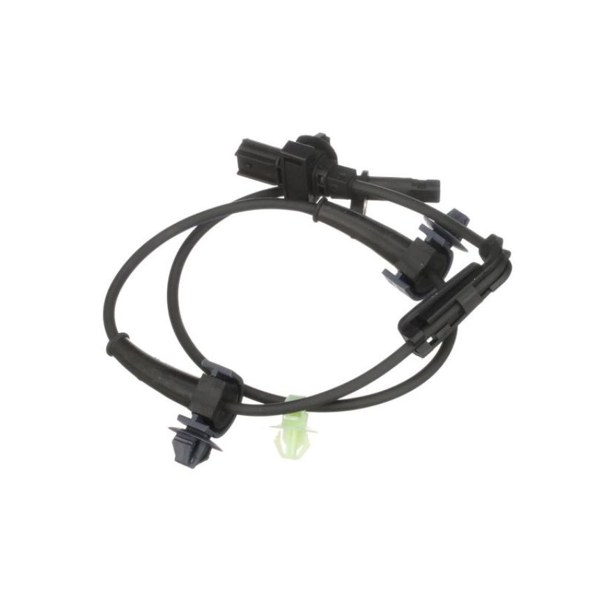 Standard Ignition ALS2251 ABS Speed Sensor