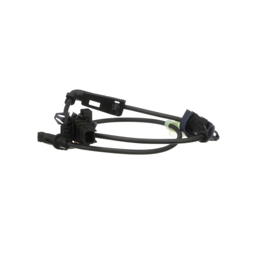 Standard Ignition ALS2251 ABS Speed Sensor