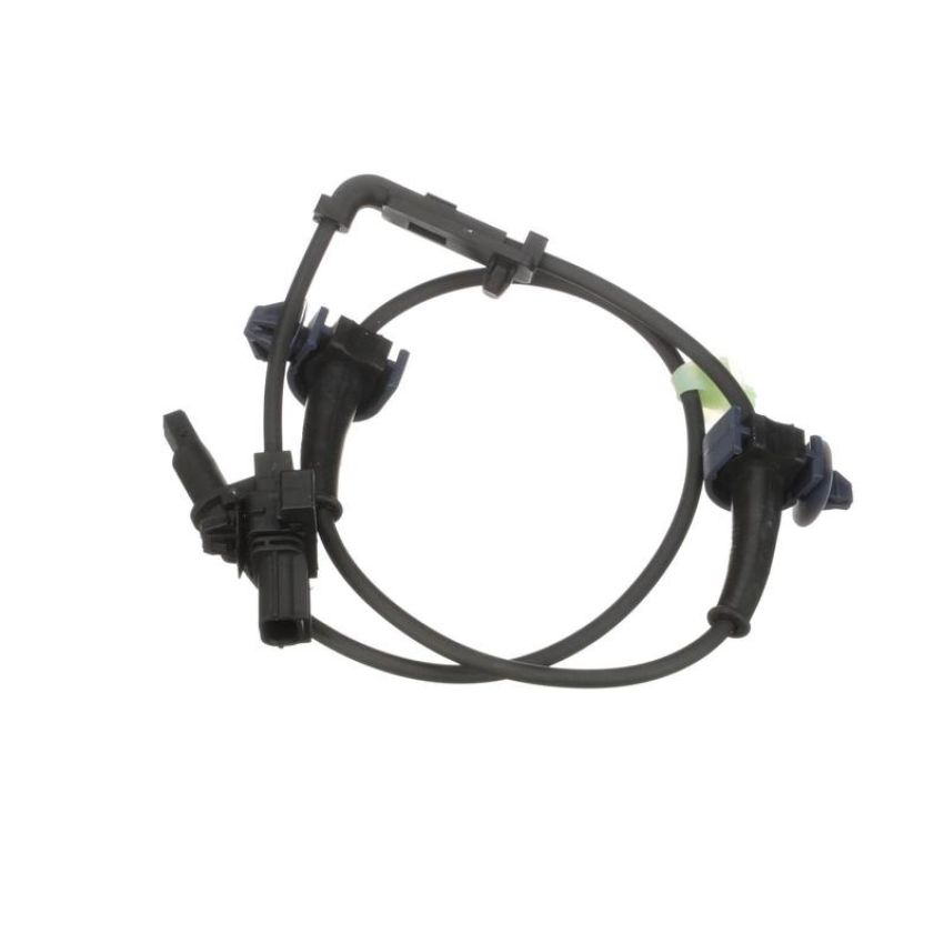 Standard Ignition ALS2251 ABS Speed Sensor