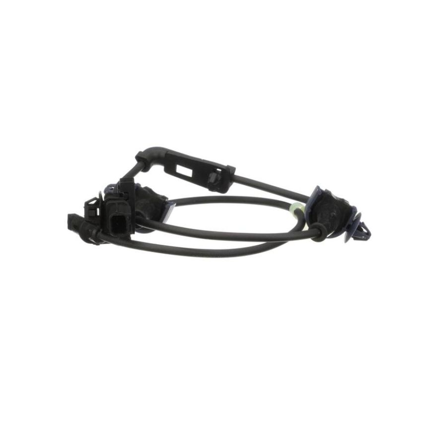 Standard Ignition ALS2251 ABS Speed Sensor