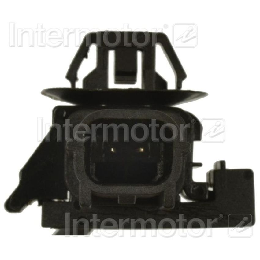 Standard Ignition ALS2251 ABS Speed Sensor