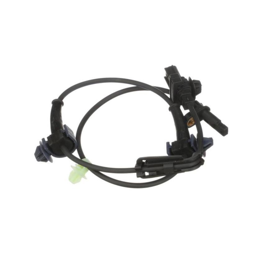 Standard Ignition ALS2251 ABS Speed Sensor