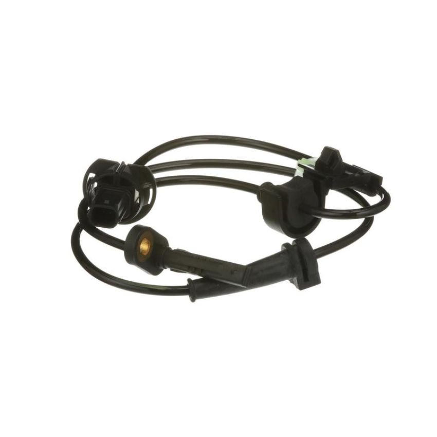 Standard Ignition ALS2252 ABS Speed Sensor