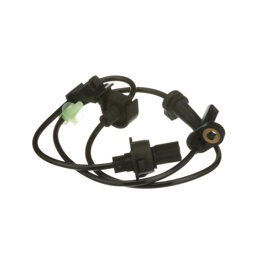 Standard Ignition ALS2252 ABS Speed Sensor
