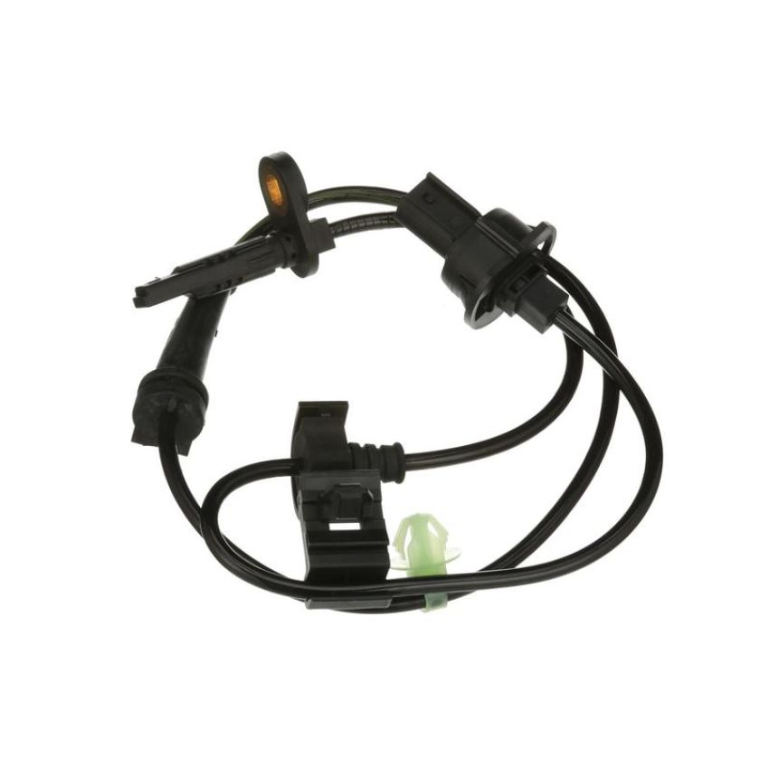 Standard Ignition ALS2252 ABS Speed Sensor