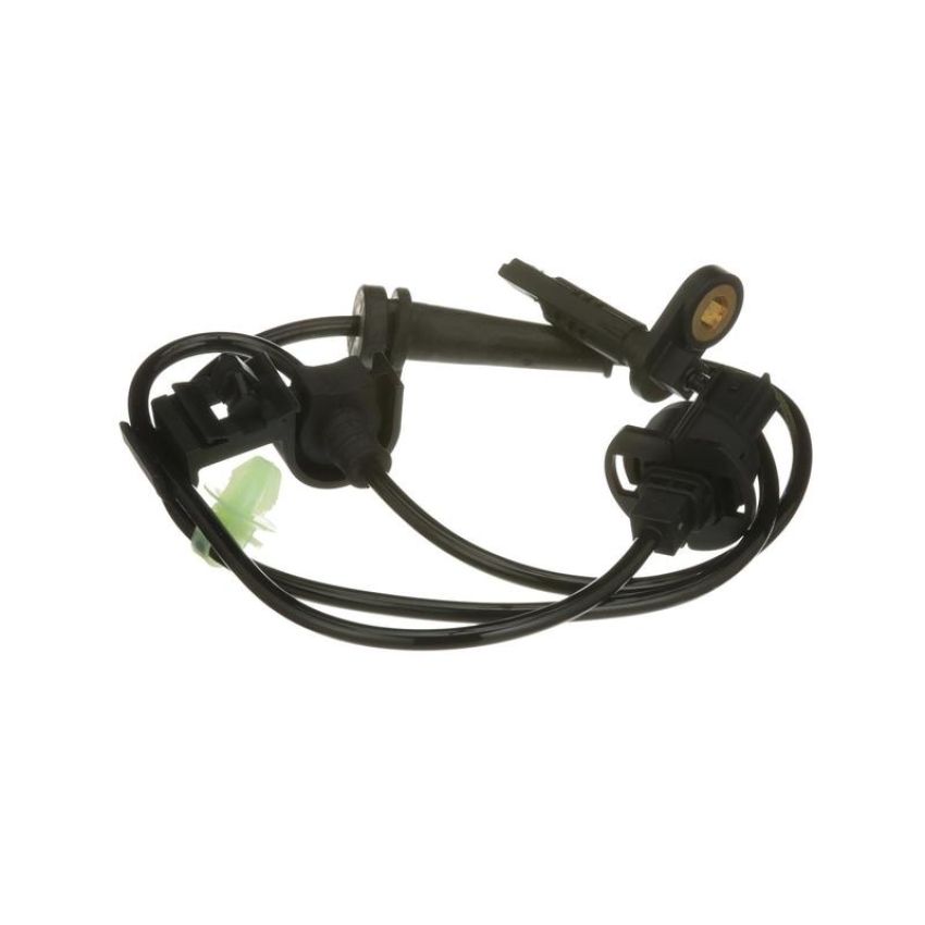 Standard Ignition ALS2252 ABS Speed Sensor