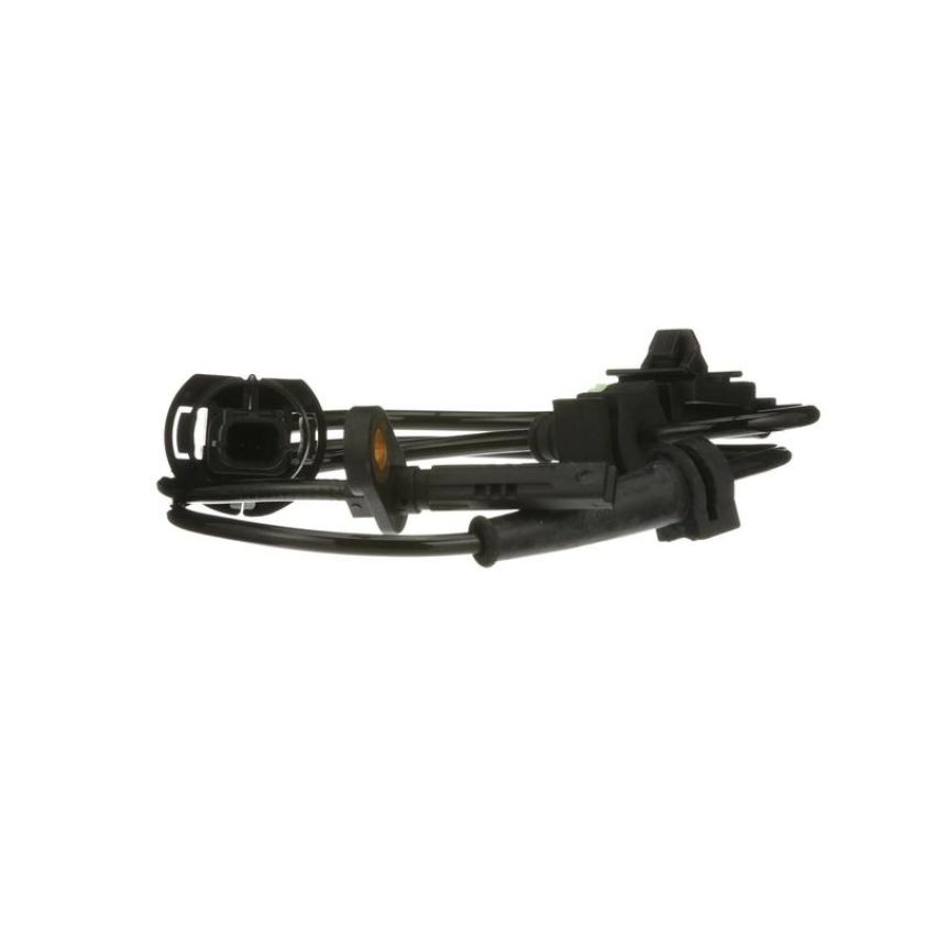 Standard Ignition ALS2252 ABS Speed Sensor