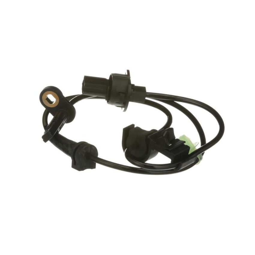 Standard Ignition ALS2252 ABS Speed Sensor