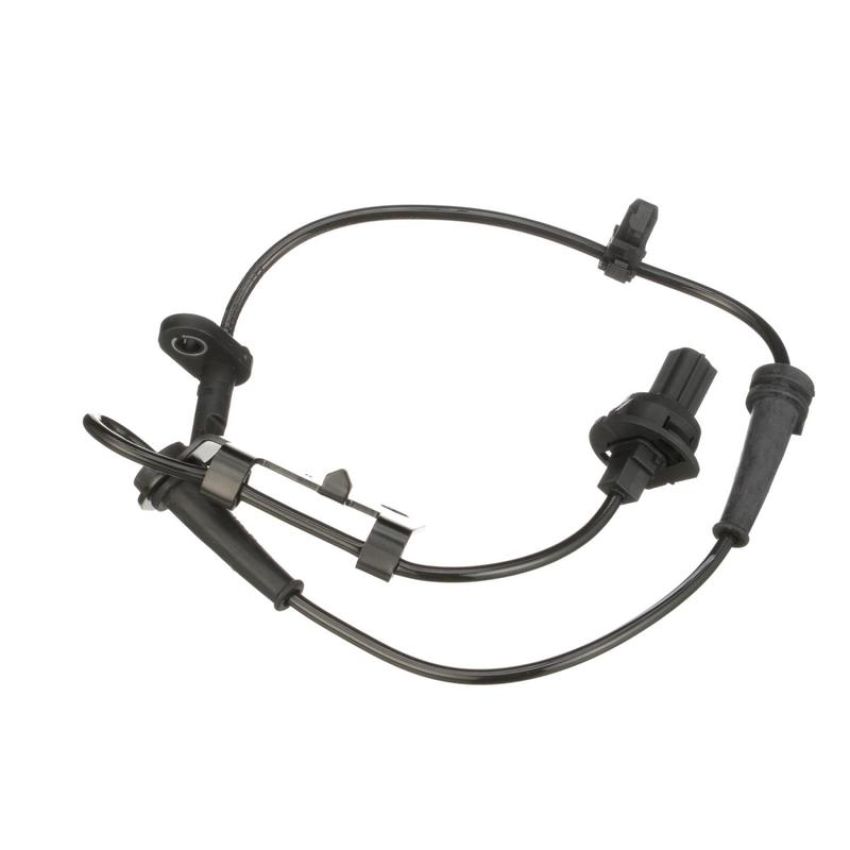Standard Ignition ALS2253 ABS Speed Sensor