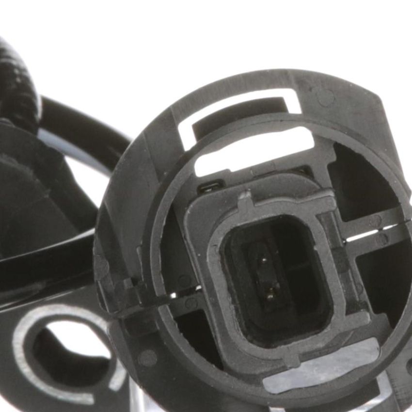 Standard Ignition ALS2253 ABS Speed Sensor