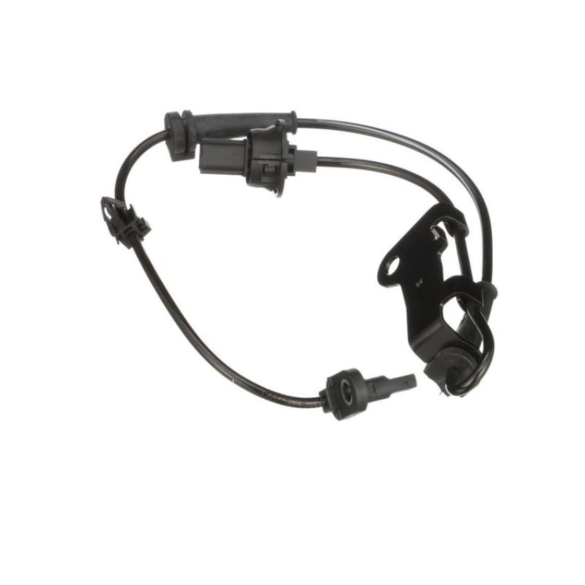 Standard Ignition ALS2253 ABS Speed Sensor