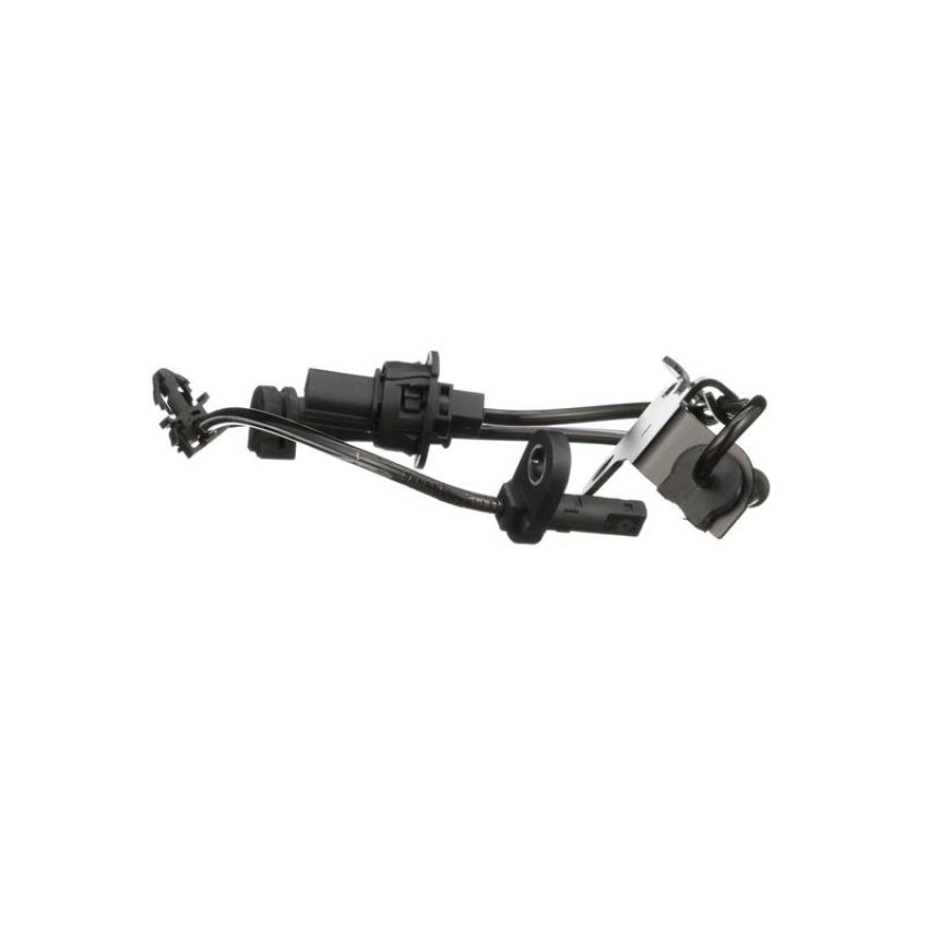 Standard Ignition ALS2253 ABS Speed Sensor