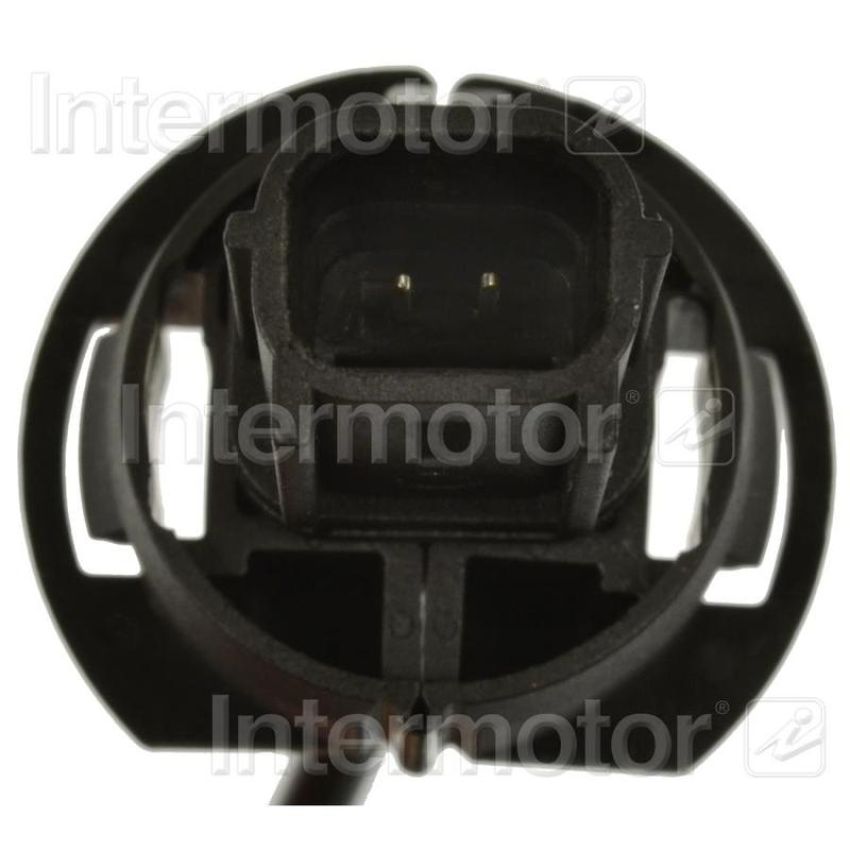 Standard Ignition ALS2253 ABS Speed Sensor