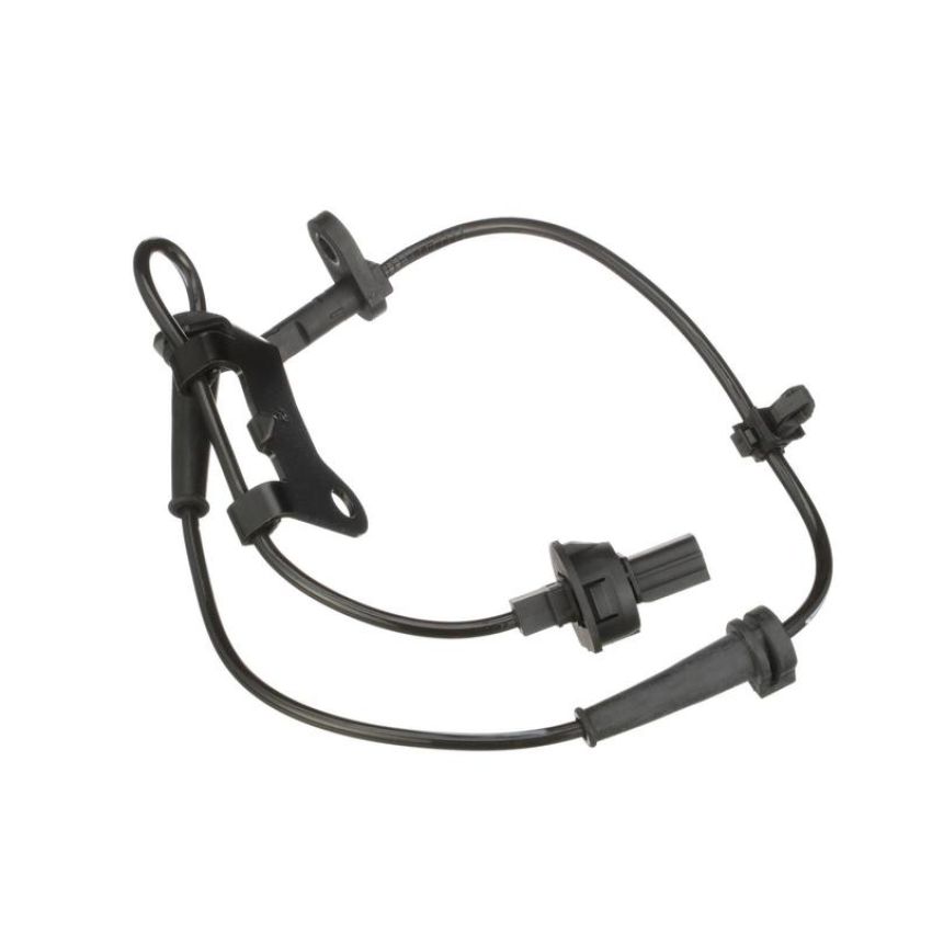 Standard Ignition ALS2253 ABS Speed Sensor