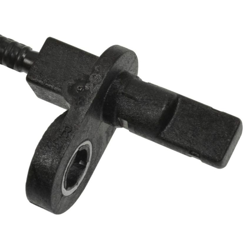 Standard Ignition ALS2254 ABS Speed Sensor