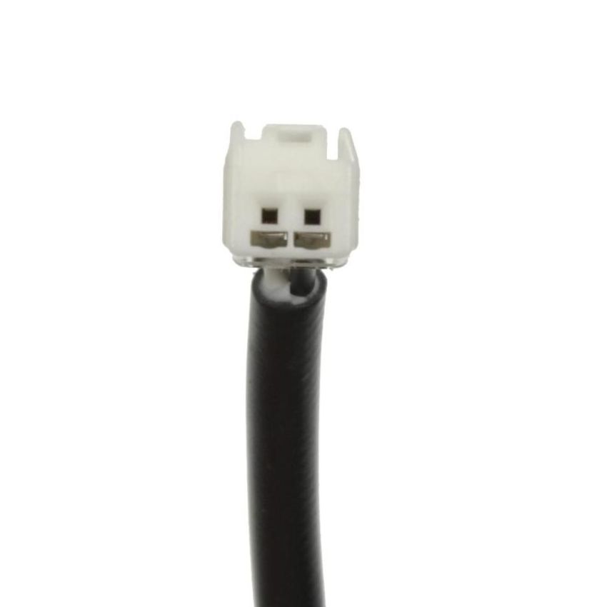 Standard Ignition ALS2254 ABS Speed Sensor