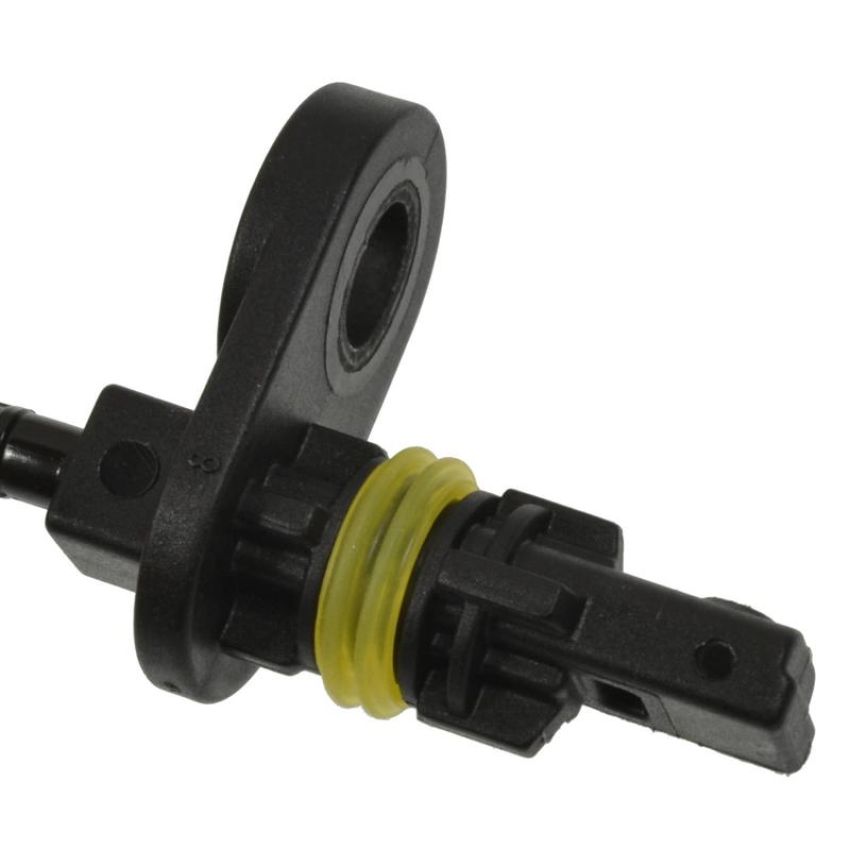 Standard Ignition ALS2255 ABS Speed Sensor