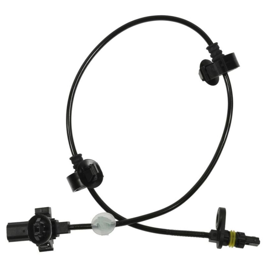 Standard Ignition ALS2255 ABS Speed Sensor