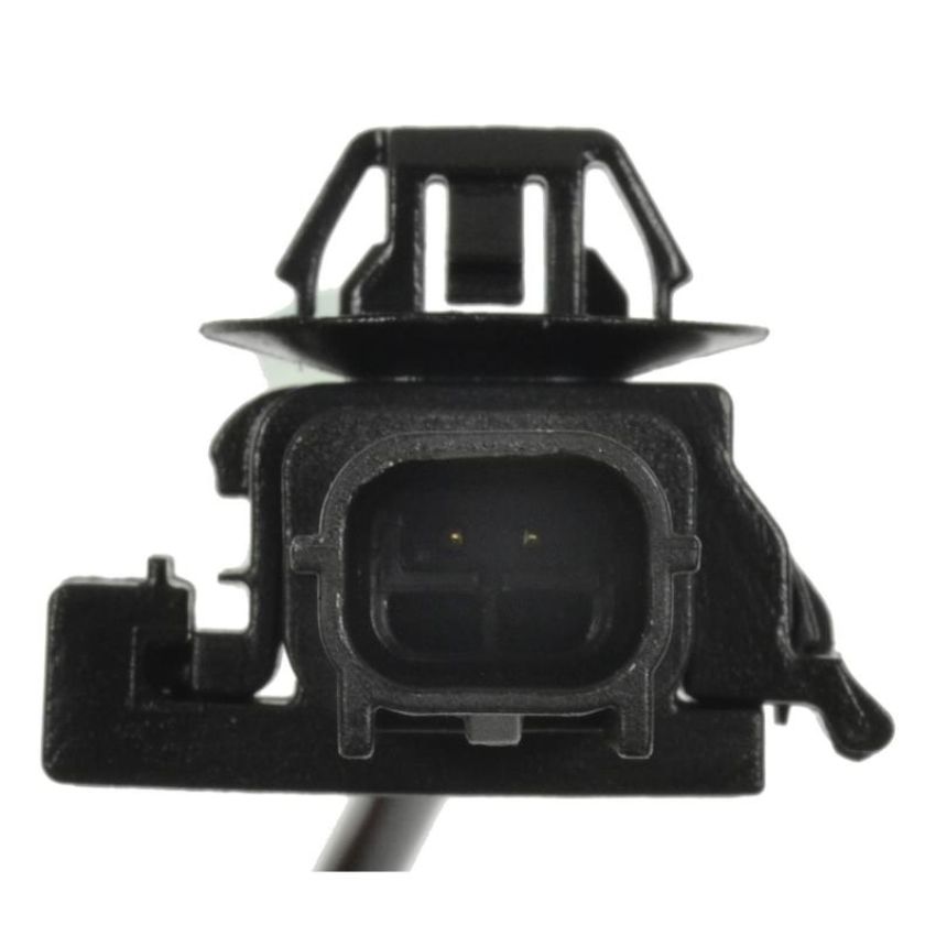 Standard Ignition ALS2255 ABS Speed Sensor