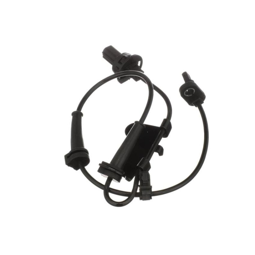 Standard Ignition ALS2256 ABS Speed Sensor