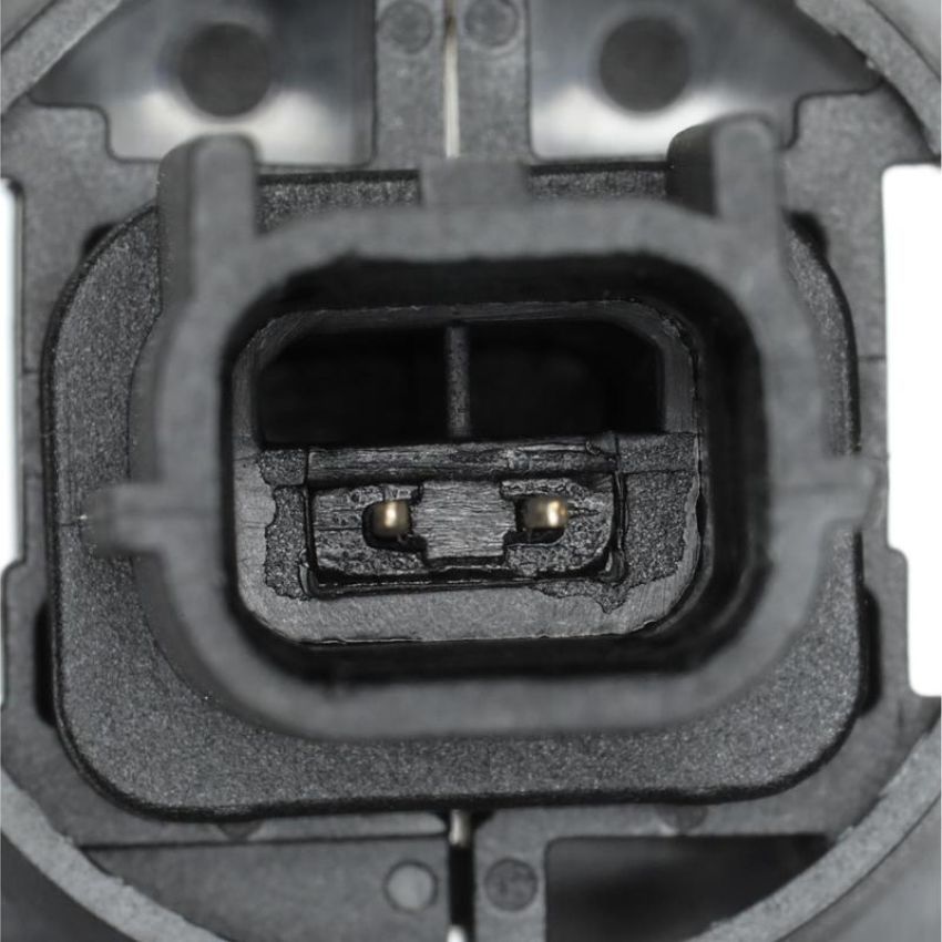 Standard Ignition ALS2256 ABS Speed Sensor