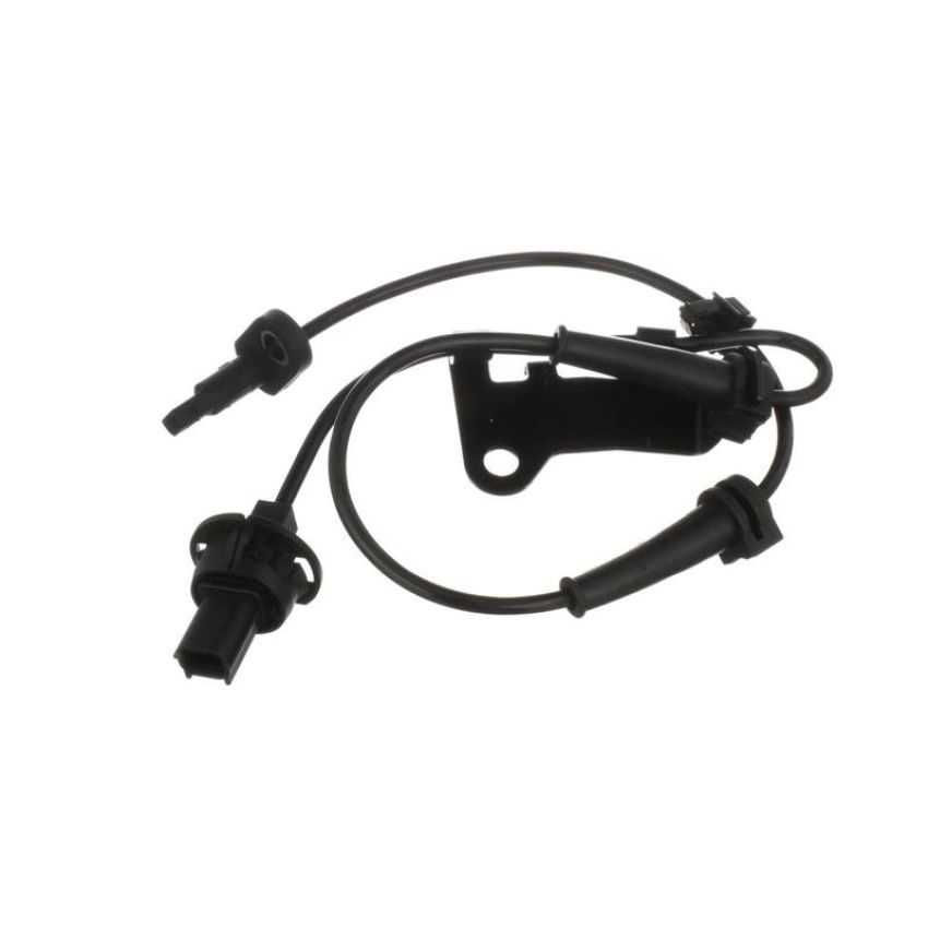 Standard Ignition ALS2256 ABS Speed Sensor