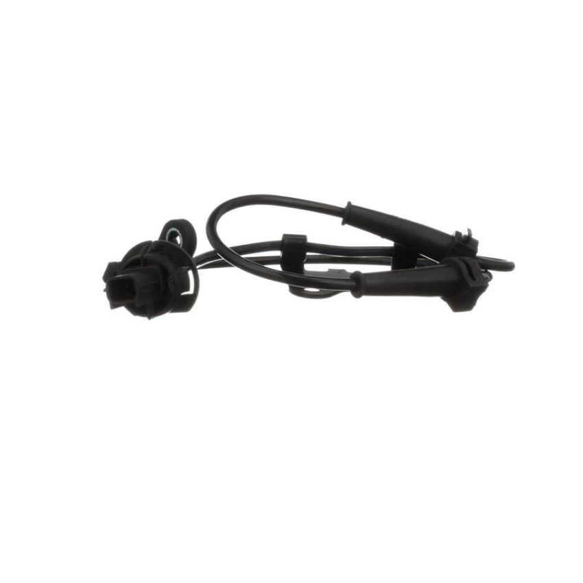 Standard Ignition ALS2256 ABS Speed Sensor