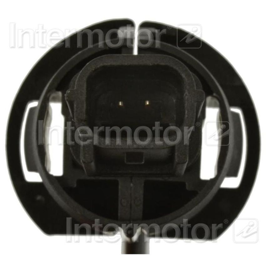 Standard Ignition ALS2256 ABS Speed Sensor
