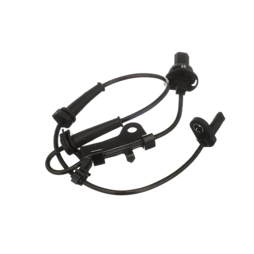 Standard Ignition ALS2256 ABS Speed Sensor