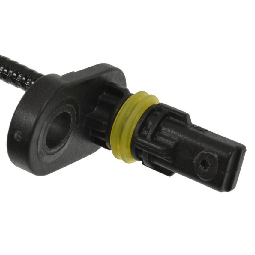 Standard Ignition ALS2257 ABS Speed Sensor