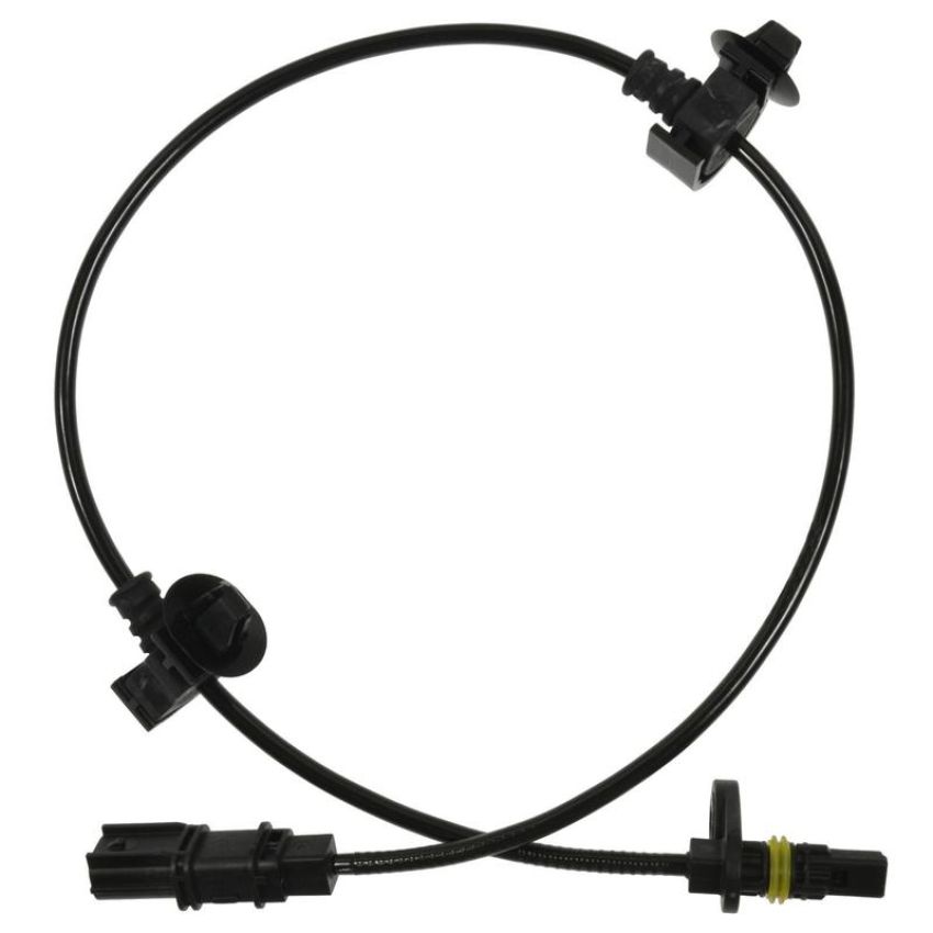 Standard Ignition ALS2257 ABS Speed Sensor