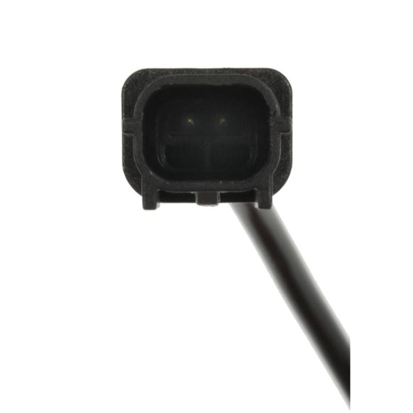 Standard Ignition ALS2257 ABS Speed Sensor