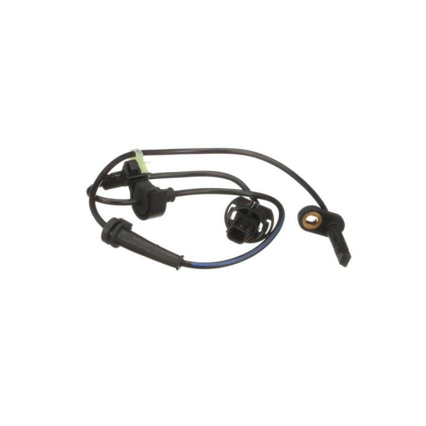 Standard Ignition ALS2258 ABS Speed Sensor