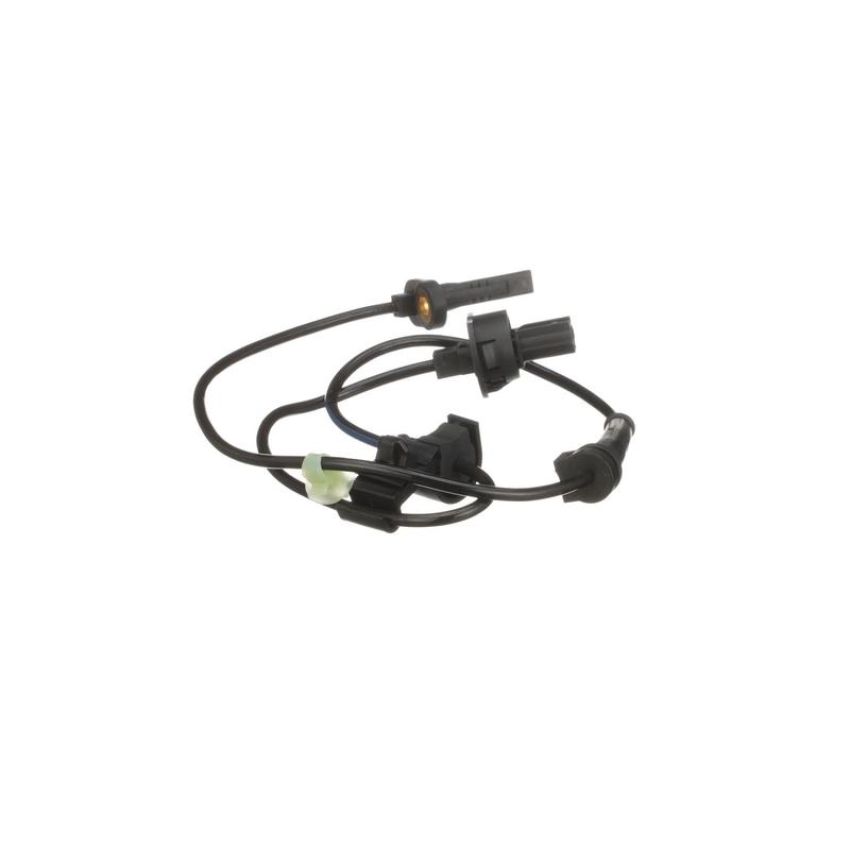 Standard Ignition ALS2258 ABS Speed Sensor