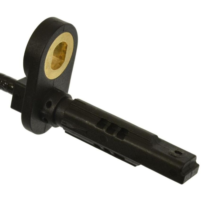 Standard Ignition ALS2258 ABS Speed Sensor
