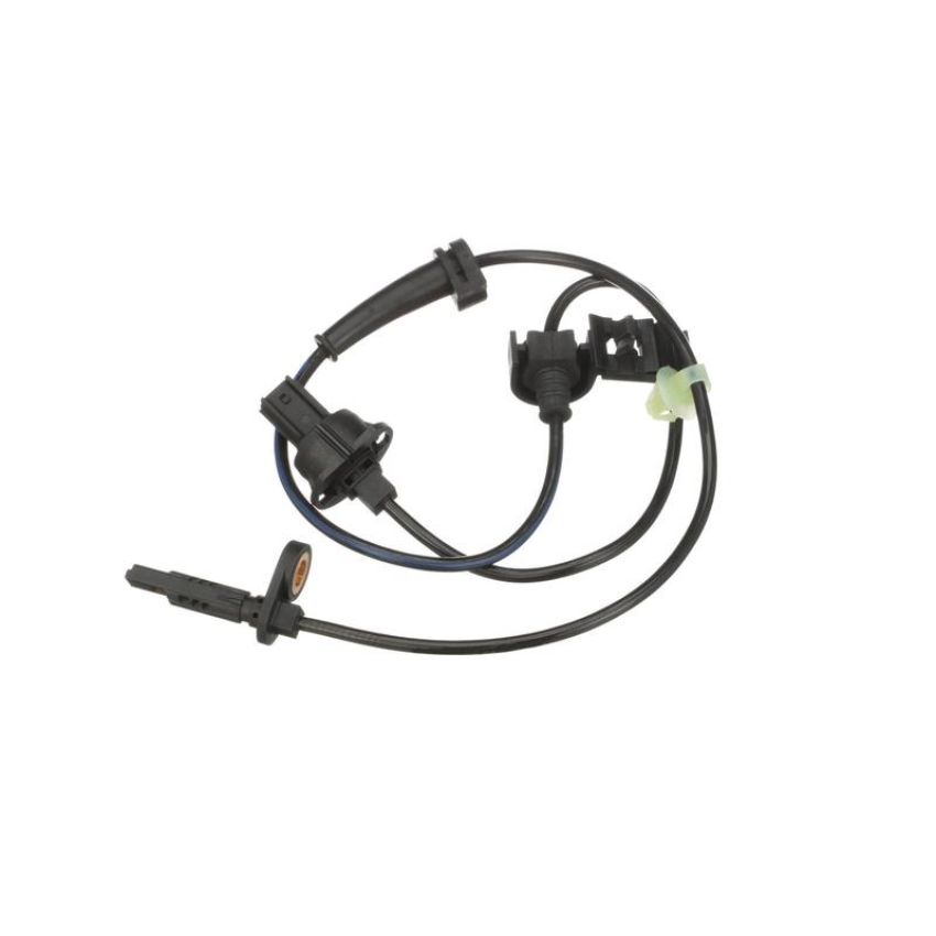 Standard Ignition ALS2258 ABS Speed Sensor
