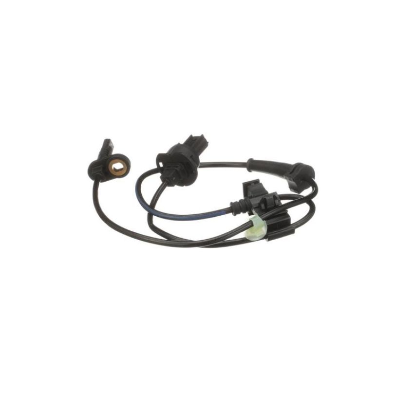 Standard Ignition ALS2258 ABS Speed Sensor