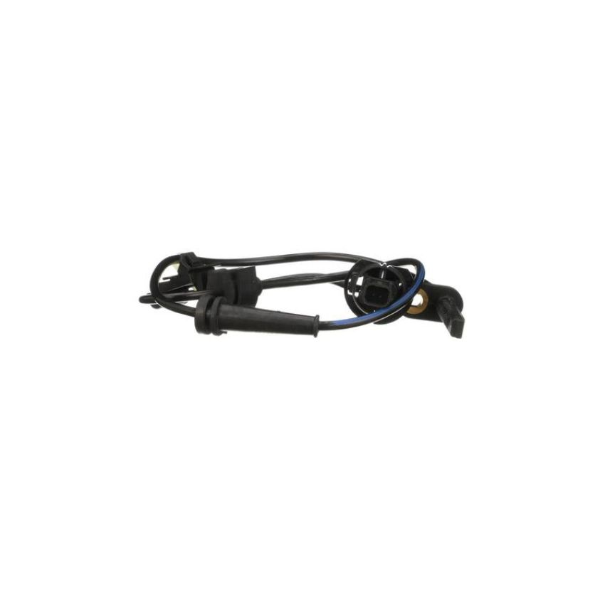 Standard Ignition ALS2258 ABS Speed Sensor