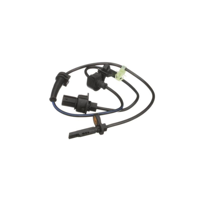Standard Ignition ALS2258 ABS Speed Sensor