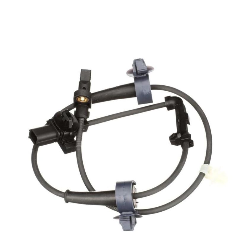 Standard Ignition ALS2259 ABS Speed Sensor