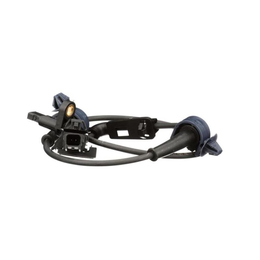 Standard Ignition ALS2259 ABS Speed Sensor